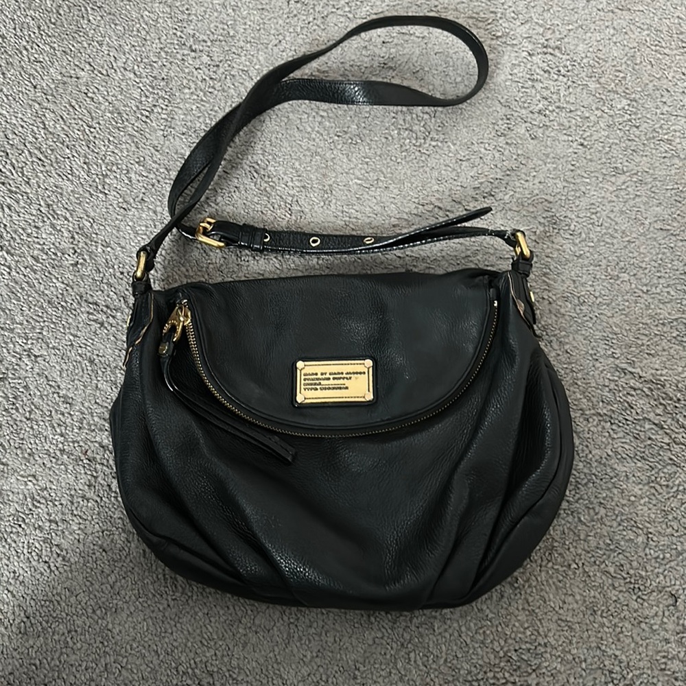 Marc Jacob’s Crossbody